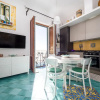 Отель Artist House in Positano, фото 13