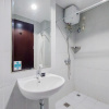 Отель Simply And Elegant 1Br At Casa De Parco Apartment, фото 10
