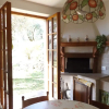 Отель Villa Rocca, фото 16