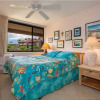 Отель Kamaole Sands 06-310 - 2 Br Condo, фото 5