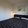 Отель Bright Holiday Home in Noordwijk Near Sea, фото 8