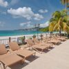 Отель Radisson Grenada Beach Resort, фото 15