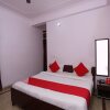Отель Oyo 19734 Heaven Inn, фото 4