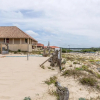 Отель Holiday Home Les Baïnes - VIB220, фото 1
