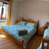 Отель Tara House B&B, фото 4