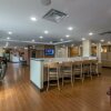 Отель TownePlace Suites by Marriott Lexington Keeneland/Airport, фото 10