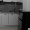 Отель D' Franchesis Hostal, фото 29