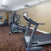 Отель La Quinta Inn & Suites Macon West, фото 23