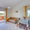 Отель Seaview Apartment in Pasman A2, фото 2