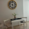 Отель Apartamentos Roca Chica, фото 1