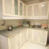 Отель Ivory Petal Bliss 2BR Apt, фото 14