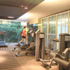 Отель Trendy Chidlom, фото 15