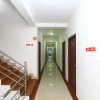 Отель RJ Inn Hotel, фото 16