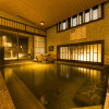Отель Dormy Inn Premium Wakayama Natural Hot Spring, фото 23