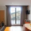 Отель Apartamentos Plaza, фото 7