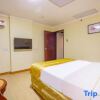 Отель Xinhaorun Holiday Hotel Haotong Building (Zhuhai Gongbei Port), фото 7