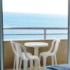 Отель Beautiful Apt sea View IV by Rental4all, фото 4