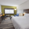Отель Holiday Inn Express & Suites - Orlando - Southeast, an IHG Hotel, фото 5