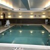 Отель Fairfield Inn & Suites Decorah, фото 14