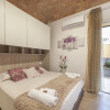 Отель Prima dell'Elba Bed & Breakfast, фото 12