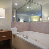 Отель Comfort Inn Kissimmee-Lake Buena Vista South, фото 9