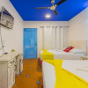 Отель Studio Sandia, фото 5