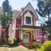 Отель Villa Kota Bunga Anggrek, фото 4