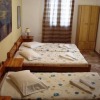Отель Pension Lagoudera, фото 4