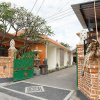 Отель RedDoorz near Buleleng Harbour 2, фото 6