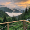 Отель Montanitas Dag Evi, фото 1