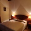 Отель Comfort Rooms Villa Gaia Tor Vergata, фото 7
