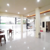 Отель RedDoorz Syariah near Transmart Jambi 2, фото 7