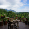 Отель Suanboon Cottage, фото 13
