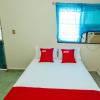 Отель OYO Hotel Rubi, фото 25