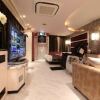 Отель GRASSINO URBAN RESORT UTSUNOMIYA - Adult Only, фото 14