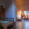 Отель Ferienwohnung Sonnenhof, фото 14