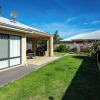 Отель Golden Summers in Dunsborough, фото 16