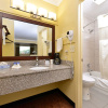 Отель Americas Best Value Inn Winona, фото 7