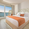 Отель Amare Beach Hotel Ibiza, фото 5