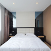 Отель Nanjing 6 1 Business Passenger Hotel, фото 19