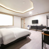 Отель Suncheon Hotel Rio, фото 39