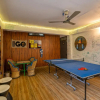 Отель The Hosteller Mussoorie By The Streamside, фото 17