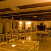 Отель Masseria Iazzo Scagno, фото 13