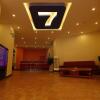 Отель 7days Inn Chengde Summer Resort (Adults only), фото 6