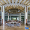 Отель Qionghai Qiyue Seaview Homestay, фото 9