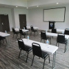 Отель Best Western Iowa/Lake Charles East, фото 9