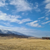 Отель Hótel Hvítserkur, фото 31