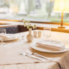 Отель Parkhotel Schachen, фото 27
