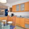 Отель City Living Suite Tk 3 Rm 1, фото 22