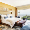 Отель Camps Bay Beach Condo, фото 19
